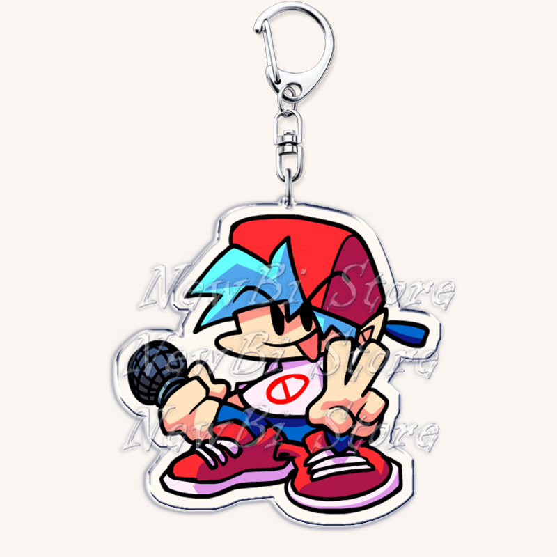 Cute Cartoon Game Boyfriend Gi - Gaming Accessories Gift For Boyfriend recensie en prijs