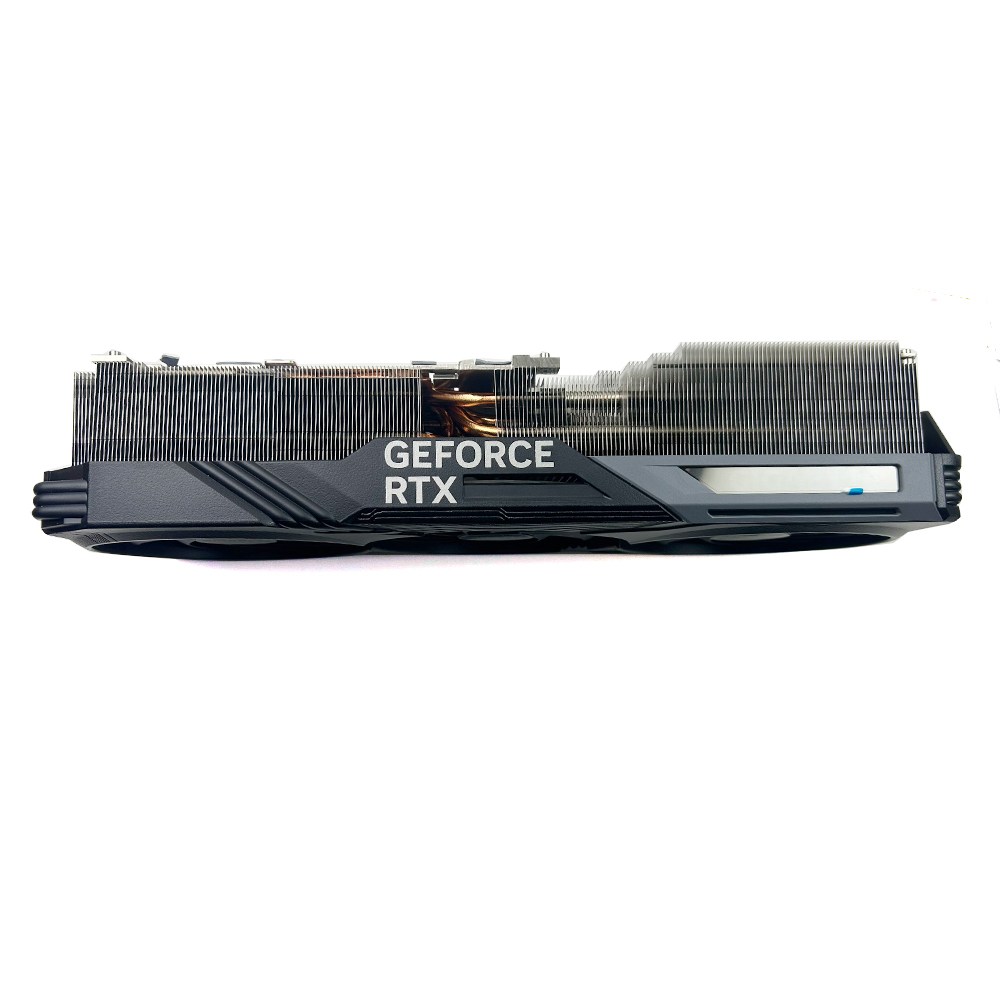 Original  Graphics card coolin - Youtube Gaming Accessories recensie en prijs