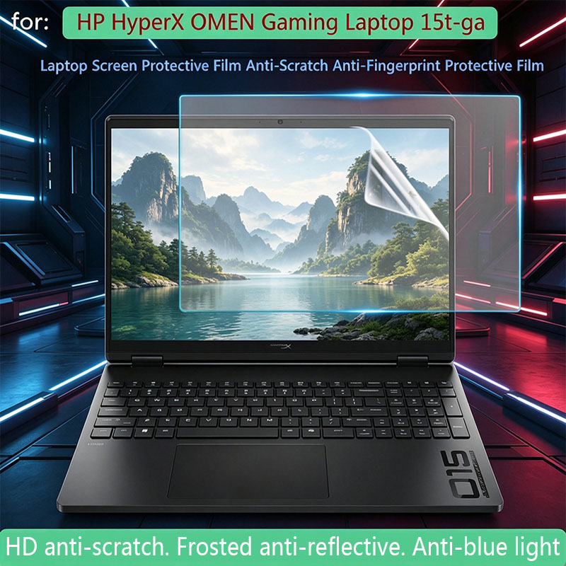 For HP HyperX OMEN Gaming Lapt - Omen Gaming Accessories recensie en prijs
